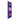 cb779357-5076-49fb-9be1-113c7eb414e1