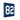 cb85d603-98af-4322-8633-3f0596d2d638