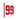 cba64a72-141e-4477-bac4-553c9efcf6d7
