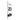cbb71b82-8257-4acf-a987-77f99afe5468
