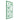cbbbbf2f-86ae-4700-bfe1-9e6e3fd29ebf