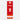 cbf53ac3-5fcc-4504-9c3d-2206630bae2f