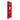cd6d4bdd-cbbc-42e1-8f30-9f82ebfb5d50