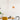 ce1c6126-2ce6-4ee6-ab85-72ece88a04ff