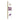 ce2516ba-16e0-4853-bcc2-ba5f95bacdcd