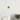 ce5be14b-8d7f-404d-87c2-04b84568159c