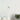 cefa6c98-359e-4db6-b1b9-384db20e6d29
