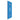 cf05dacb-f68b-4a02-9ff5-9ffd1f8cb84b