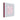 cf11c2dc-02a8-4d70-ba1c-9648fd0e7d5a