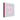 cf76ce8c-dfaf-4bab-b971-a1137b50f443