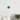 cf79d1dd-584a-4c7a-908c-033e920c3ab1