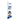 cfa9d4de-8967-4e04-afc7-1ec86a1e3d61