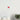 cff0110d-d1ad-4f74-a3a0-9f985d6c424e