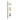 d051c746-2612-43ae-be1b-d92ee8dcadc2