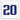 d06aeb26-fcc3-4cae-b15c-c4208be44d47