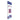 d1635374-93c3-4f7d-9fbd-49d1b49a8b0c