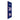 d245fd0c-d36b-4f34-8c16-daefd9dd651c
