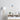 d25a8dd6-ddec-4b87-9689-bf208977720d