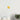 d2912676-e8ba-4ea6-9f96-0b9a13fa7042