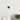 d34e3a4f-5c5c-4de2-a799-e3ee918ea562