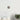 d3c8e53c-ee6d-496b-a1e6-a131531d23bf