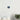 d49ba41c-222d-4c25-8169-88d85417124e