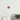 d53d9d6f-156c-4dba-b3a8-8ad63cb3f363