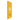 d5d16886-cfa3-4e3f-8051-4ab482206d74