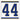 d5db4b2b-b564-4342-a588-65c0ca2427d3