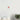 d5de5621-668b-4713-850a-b2ba770f4134