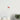 d604d580-db5e-4d1a-9b78-652c5f764bc2