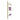 d6cb9eba-28c4-4e58-9d9b-2bc1d8a4821d