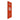 d6cfab73-c8d2-4569-89b6-350746de2904