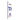 d75b5fd1-b719-4531-ad98-458bb193138d