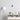 d791f2be-13ad-4901-a320-70e4195076c5