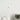 d79d5811-82f6-4b70-a2d7-2ce1d625c84e