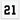d7e59ee2-1e98-4132-91ad-49d1b6f8d69c