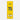 d7fe2c61-dead-4c87-bbf4-284d93881ed0