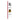 d8a895e3-2b2b-4c2a-89db-70ed5f770a04