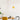 d8c53b2b-3844-4078-bcad-55222341a139