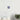 d910b9fa-3507-40c9-bfea-615d5b94ff28