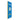 d992bace-f5cf-4007-9aa5-bd35e9b2159a