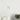d9b33038-8d39-467b-8c6b-d2a54973d403