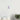 d9d2ac3d-bbda-4b6f-bc95-b411f867f646