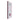 da70f9d2-5230-47d1-905e-cb35dac27307