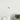 dadd1b05-c813-4a1d-a359-76fe37b06bf6