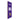 db0175e3-fdcf-4e5b-8b34-e2a472c712b9