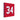 db103caa-b332-4215-a665-1260f497f845