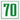 db2bc4e8-6192-4d9b-b244-4640c5773001
