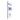 db539d88-e6b7-47b5-8e50-6b4f9bfa575b